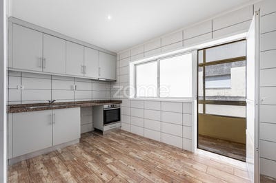/international/pt/maia-porto-310108592213/