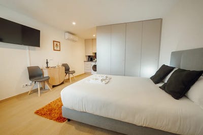 /international/pt/rua-de-sa-de-noronha-porto-braga-310096990260/