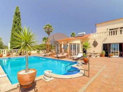 /international/pt/vista-real-castro-marim-faro-310109079499/?lang=th