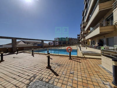 /international/pt/vila-franca-de-xira-lisbon-310106396086/