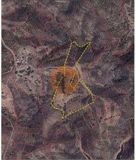 /international/pt/castro-marim-faro-310108216918/