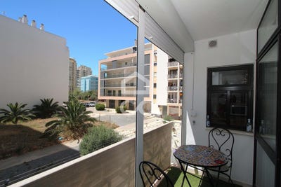 /international/pt/silves-faro-310108809305/