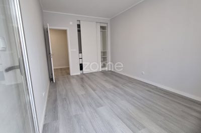 /international/pt/oeiras-lisbon-310108134220/