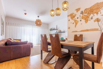 /international/pt/rua-santiago-kastner-no-15-corroios-portugal-corroios-setubal-municipality-310107063270/