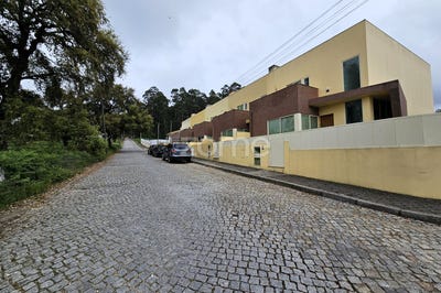 /international/pt/vila-nova-de-gaia-porto-310107942803/