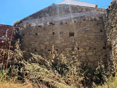 /international/pt/atouguia-da-baleia-leiria-310100573852/
