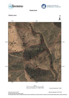 /international/pt/santana-da-serra-beja-310101280613/?lang=zh-cn