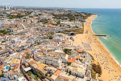/international/pt/albufeira-olhos-de-agua-algarve-310101515070/?lang=zh-cn