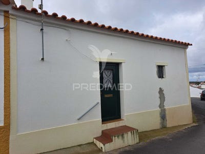 /international/pt/pias-serpa-beja-310107290927/