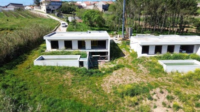 /international/pt/alfeizerao-leiria-310104796404/