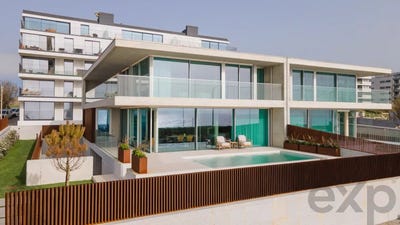 /international/pt/canidelo-porto-310108953092/