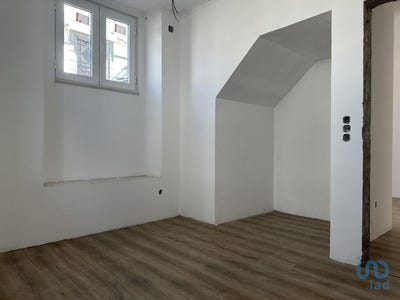 /international/pt/santarem-santarem-310100539295/