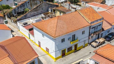 /international/pt/santarem-santarem-310101846665/