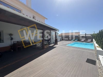 /international/pt/mafra-lisbon-310100855693/
