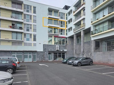 /international/pt/rua-francisco-maria-supico-13-ponta-delgada-portugal-ilha-de-sao-miguel-azores-310107493250/