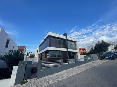 /international/pt/murganhal-caxias-oeiras-lisbon-120095763760/