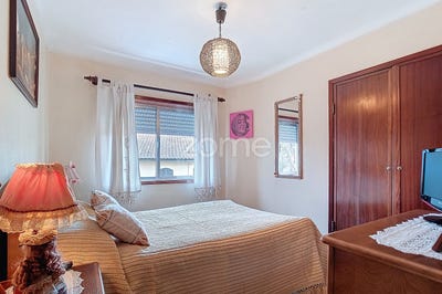 /international/pt/oliveira-do-bairro-aveiro-310104980779/