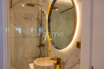 /international/pt/povoa-de-varzim-porto-310107677237/