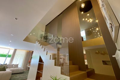 /international/pt/esposende-braga-310108403144/