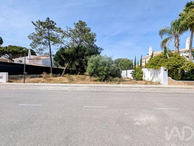 /international/pt/almancil-faro-310108133904/