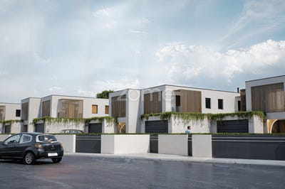 /international/pt/felgueiras-viseu-310106626329/