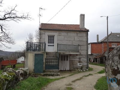 /international/pt/vila-real-vila-real-310098814666/
