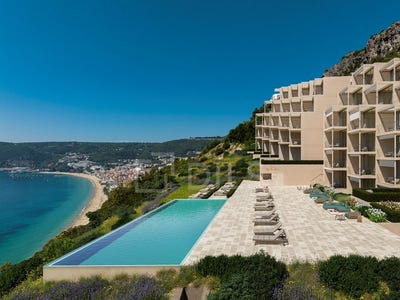 /international/pt/sesimbra-castelo-setubal-municipality-310104796025/