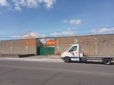 /international/pt/ponte-de-sor-portalegre-310100486678/