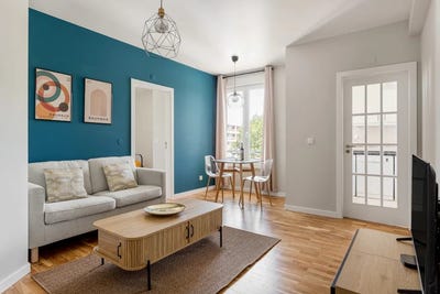 /international/pt/rua-dos-cordoeiros-a-pedroucos-lisbon-lisbon-310096769663/