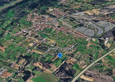 /international/pt/rua-vale-de-craveiros-quinta-do-anjo-portugal-quinta-do-anjo-setubal-municipality-310106393021/