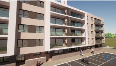 /international/pt/setubal-setubal-municipality-310101281500/?lang=pt