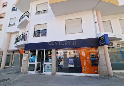 /international/pt/rua-poeta-antonio-aleixo-no-5-sines-portugal-sines-setubal-municipality-310103459462/