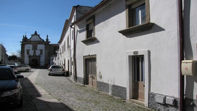 /international/pt/miranda-do-douro-braganca-310098638388/
