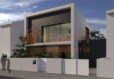 /international/pt/loures-lisbon-310105744873/