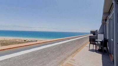 /international/pt/portimao-faro-120089971597/