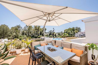 /international/pt/portimao-faro-310100110970/