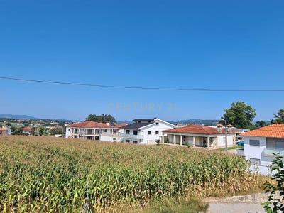 /international/pt/gondifelos-braga-310094433198/