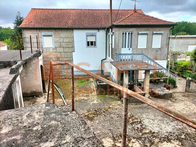 /international/pt/gondarem-braga-310100484723/?lang=zh-cn