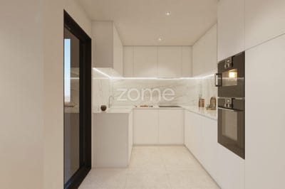/international/pt/matosinhos-aveiro-310106794164/
