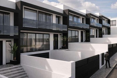 /international/pt/rua-do-gaio-morreira-braga-portugal-morreira-e-trandeiras-braga-310106742852/