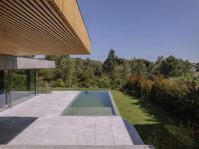 /international/pt/alcabideche-lisbon-310100915143/?lang=zh-tw