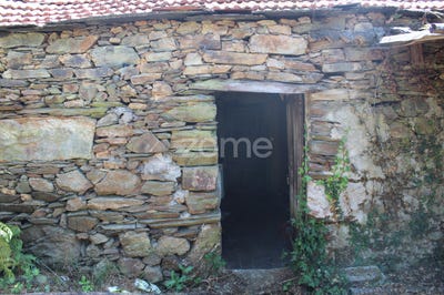 /international/pt/castelo-de-paiva-aveiro-310100598670/?lang=zh-tw