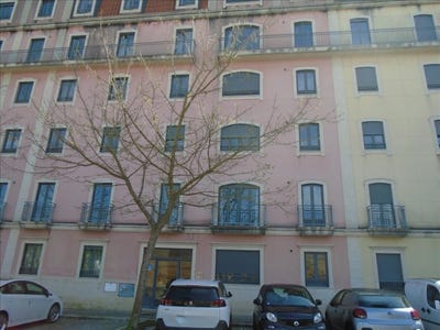 /international/pt/vila-nova-de-gaia-porto-310108320042/