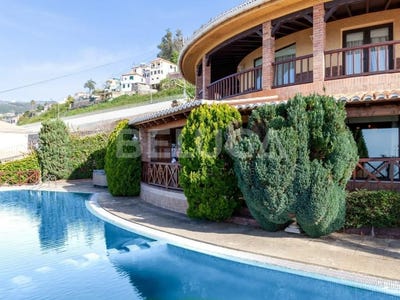 /international/pt/sao-goncalo-madeira-310100650204/