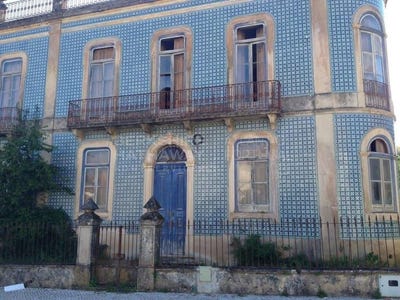 /international/pt/pussos-leiria-310100889832/?lang=en
