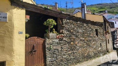 /international/pt/coimbra-lisbon-310108319181/