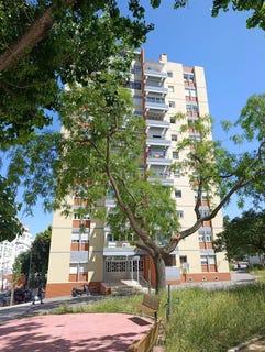 /international/pt/olivais-lisbon-310099844687/?lang=it