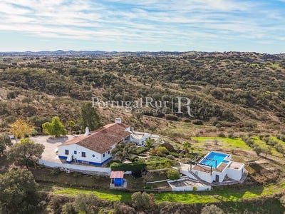 /international/pt/terena-sao-pedro-evora-310108652311/