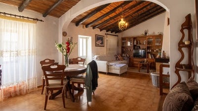 /international/pt/silves-faro-310108954341/?lang=de