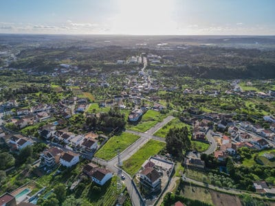 /international/pt/santo-antonio-dos-olivais-coimbra-310099592756/